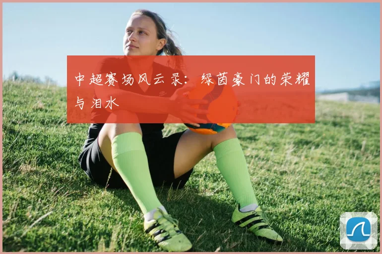 中超赛场风云录:绿茵豪门的荣耀与泪水